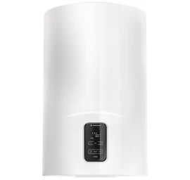 Elektrinis vandens šildytuvas Ariston Lydos Plus 100 V