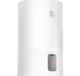 Elektrinis vandens šildytuvas Ariston LYDOS R 100 V