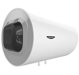 Elektrinis vandens šildytuvas Ariston PRO1 ECO 100 H