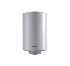 Elektrinis vandens šildytuvas Ariston PRO1 ECO 150 V 2kW