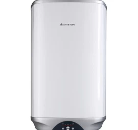 Elektrinis vandens šildytuvas Ariston SHAPE ECO EVO 80 V