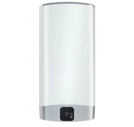 Elektrinis vandens šildytuvas Ariston VELIS EVO 50 3626145