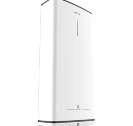 Elektrinis vandens šildytuvas Ariston VELIS PRO 100, 80L
