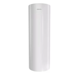 Elektrinis vandens šildytuvas Atlantic Atlantic O'Pro 150 2.2kW