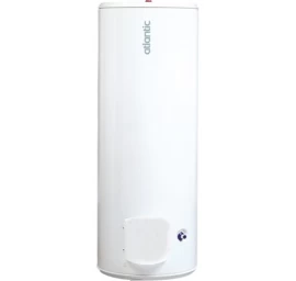 Elektrinis vandens šildytuvas Atlantic CE200 O'Pro FS 2.2kW 200L