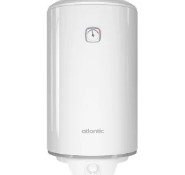 Elektrinis vandens šildytuvas Atlantic EXPERT O'Pro 80