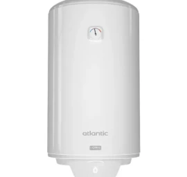 Elektrinis vandens šildytuvas Atlantic O'Pro+ 120 1.5kW