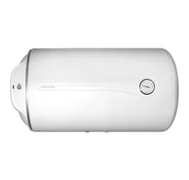 Elektrinis vandens šildytuvas Atlantic O'Pro 80 H