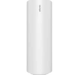 Elektrinis vandens šildytuvas Atlantic STEATITE 200