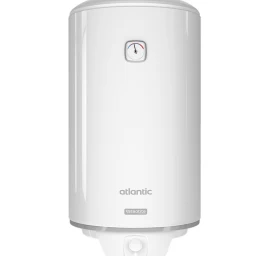 Elektrinis vandens šildytuvas Atlantic STEATITE Turbo 50