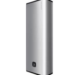 Elektrinis vandens šildytuvas Atlantic VERTIGO SILVER WiFi 100