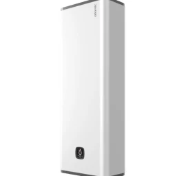 Elektrinis vandens šildytuvas Atlantic VERTIGO STEATITE WiFi 100