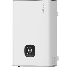 Elektrinis vandens šildytuvas Atlantic VERTIGO STEATITE WiFi 50