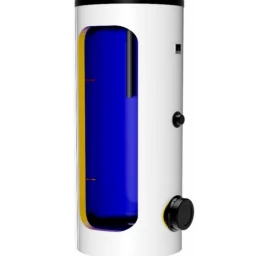 Elektrinis vandens šildytuvas Dražice OKCE 300 S