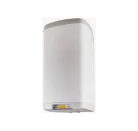 Elektrinis vandens šildytuvas Dražice OKHE 125 SMART