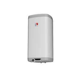 Elektrinis vandens šildytuvas Dražice OKHE 160