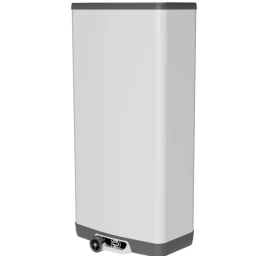 Elektrinis vandens šildytuvas Dražice OKHE ONE 100