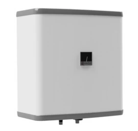 Elektrinis vandens šildytuvas Dražice OKHE ONE 20