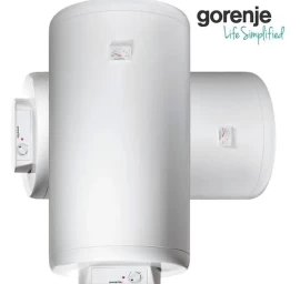 Elektrinis vandens šildytuvas Gorenje GBU 200