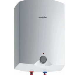 Elektrinis vandens šildytuvas Gorenje GT 10 O
