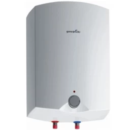 Elektrinis vandens šildytuvas Gorenje GT 5 O