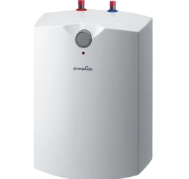 Elektrinis vandens šildytuvas GORENJE GT 5 U
