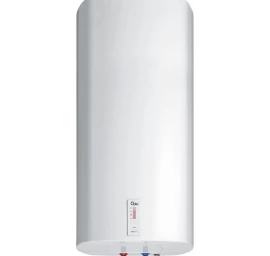 Elektrinis vandens šildytuvas Gorenje OGBS 100 E5