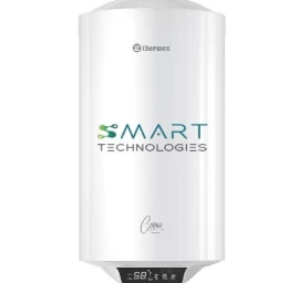 Elektrinis vandens šildytuvas Thermex COMO 100 V