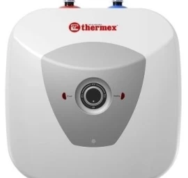 Elektrinis vandens šildytuvas Thermex H 15-U PRO, 1,5 kW