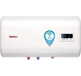 Elektrinis vandens šildytuvas Thermex ID 50 H comfort WIFI