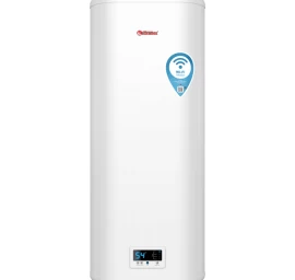Elektrinis vandens šildytuvas Thermex IF 100 V COMFORT Wi-Fi 84L