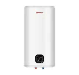 Elektrinis vandens šildytuvas Thermex IF 80 Smart Flat, 67L