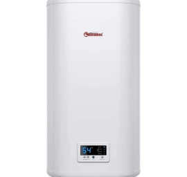 Elektrinis vandens šildytuvas Thermex IF 80V comfort WIFI