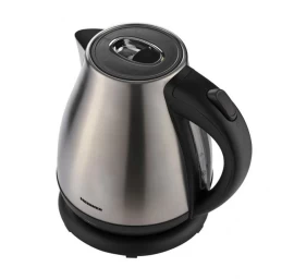 Elektrinis virdulys 1850-2200W 1.7L HEK-17IX HEINNER