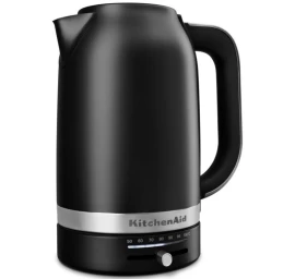 Elektrinis virdulys KitchenAid 5KEK1701EBM