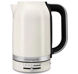 Elektrinis virdulys KitchenAid 5KEK1701EPL, 1,7 l