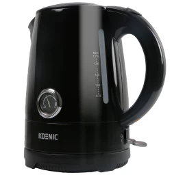 Elektrinis Virdulys Koenic KWK 4331 B