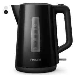 Elektrinis Virdulys Philips 3000 Series HD9318