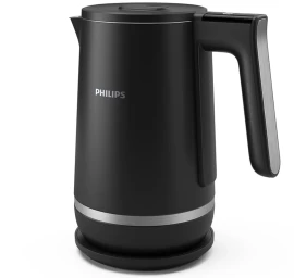 Elektrinis Virdulys Philips 7000 Series HD9395/90