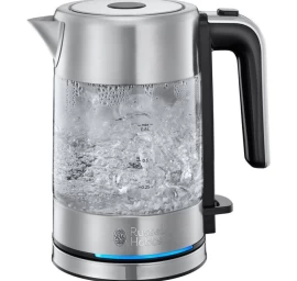 Elektrinis virdulys Russell Hobbs 24191-70