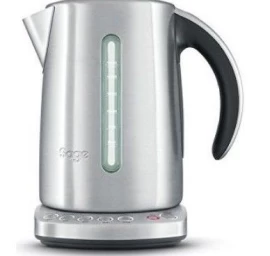 Elektrinis virdulys Sage Smart Kettle, SKE825BSS3EEU1