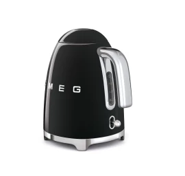 Elektrinis virdulys SMEG KLF03BLEU