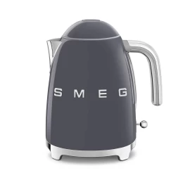 Elektrinis virdulys Smeg KLF03GREU