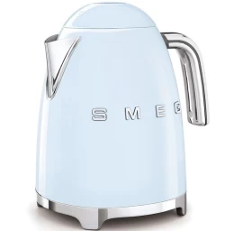 Elektrinis virdulys SMEG KLF03PBEU