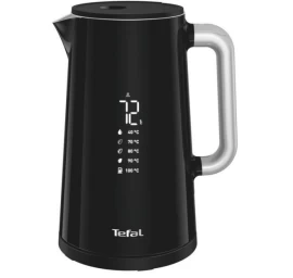 Elektrinis virdulys Tefal Digital KO8518