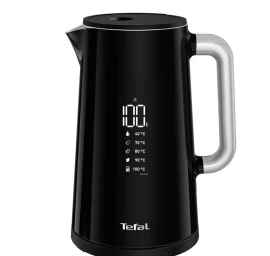 Elektrinis virdulys Tefal Digital, KO851830, su regūliuojama temperatūra