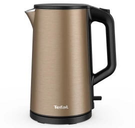 Elektrinis virdulys Tefal KI583C10, 1.5 l