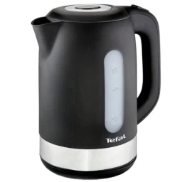 Elektrinis virdulys Tefal KO330