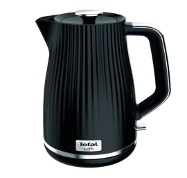 Elektrinis virdulys Tefal Loft KO250830