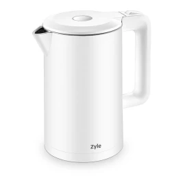 Elektrinis virdulys ZYLE ZY280WK, 1,7 l